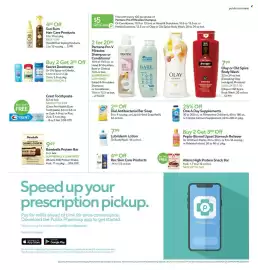 Publix weekly ad week 5 Page 13
