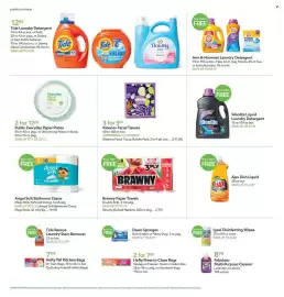 Publix weekly ad week 5 Page 14