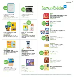 Publix weekly ad week 5 Page 15