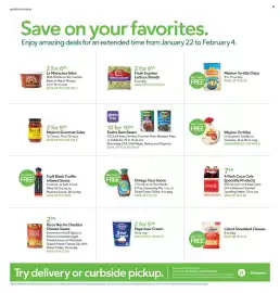 Publix weekly ad week 5 Page 17