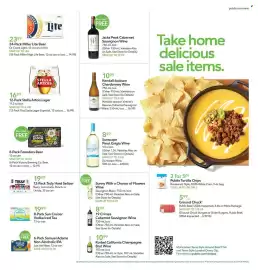 Publix weekly ad week 5 Page 3