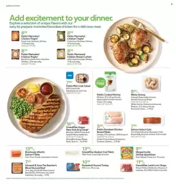 Publix weekly ad week 5 Page 4