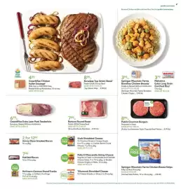 Publix weekly ad week 5 Page 5