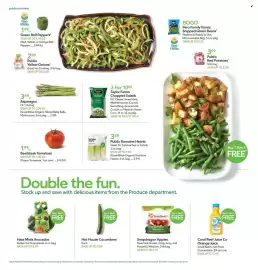 Publix weekly ad week 5 Page 6