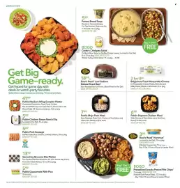 Publix weekly ad week 5 Page 8