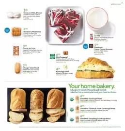 Publix weekly ad week 5 Page 9