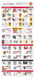 ShopRite flyer week 6 Page 10