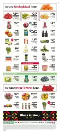 ShopRite flyer week 6 Page 11