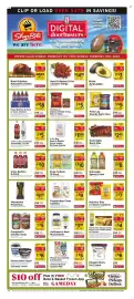 ShopRite flyer week 6 Page 2