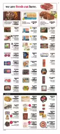 ShopRite flyer week 6 Page 3
