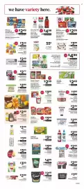 ShopRite flyer week 6 Page 4