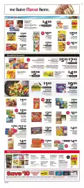 ShopRite flyer week 6 Page 5