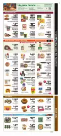 ShopRite flyer week 6 Page 6