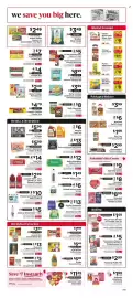 ShopRite flyer week 6 Page 8