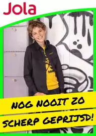 Jola Mode folder week 6 Pagina 1