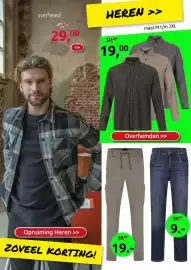 Jola Mode folder week 6 Pagina 11