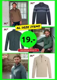 Jola Mode folder week 6 Pagina 12