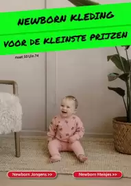 Jola Mode folder week 6 Pagina 14