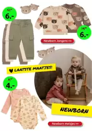 Jola Mode folder week 6 Pagina 15