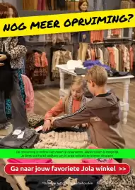 Jola Mode folder week 6 Pagina 16