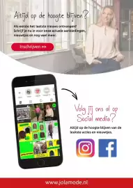 Jola Mode folder week 6 Pagina 17