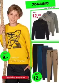 Jola Mode folder week 6 Pagina 2