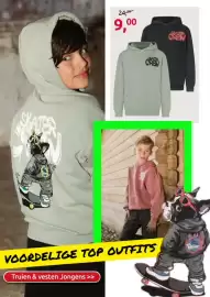 Jola Mode folder week 6 Pagina 3