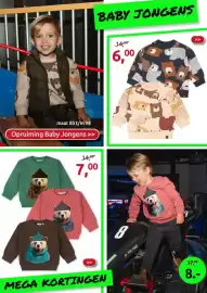 Jola Mode folder week 6 Pagina 4