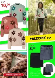 Jola Mode folder week 6 Pagina 5