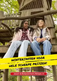 Jola Mode folder week 6 Pagina 6