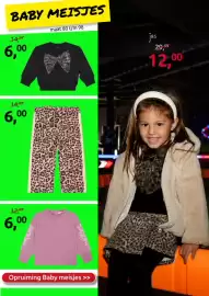 Jola Mode folder week 6 Pagina 7