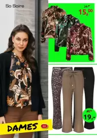 Jola Mode folder week 6 Pagina 8