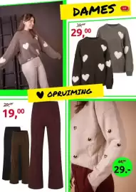 Jola Mode folder week 6 Pagina 9