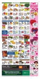 Stop&Shop weekly ad week 5 Page 8