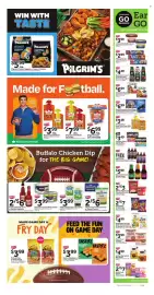 Stop&Shop weekly ad week 5 Page 4