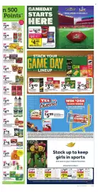 Stop&Shop weekly ad week 5 Page 5