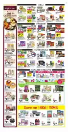Stop&Shop weekly ad week 5 Page 6