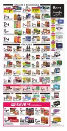 Stop&Shop weekly ad week 5 Page 7