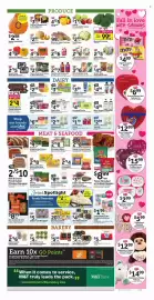 Stop&Shop weekly ad week 5 Page 8