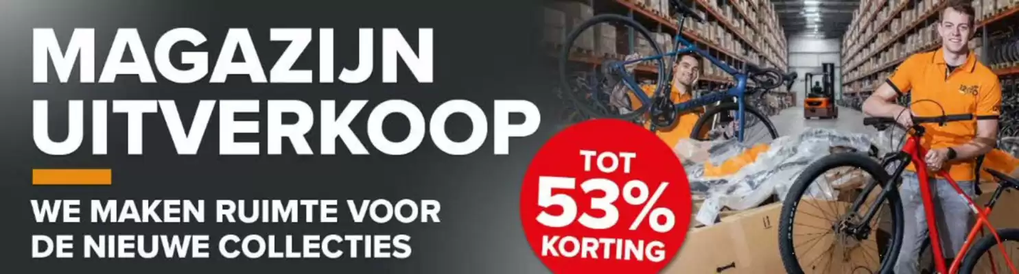 12GO Biking folder (geldig t/m 8-02)