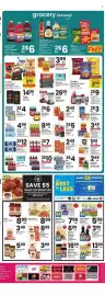 Safeway weekly ad week 5 Page 3
