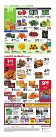 Safeway weekly ad week 5 Page 4