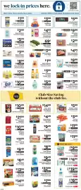 ShopRite flyer Page 12