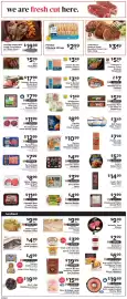 ShopRite flyer Page 3