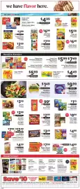 ShopRite flyer Page 5