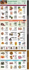 ShopRite flyer Page 6