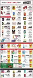 ShopRite flyer Page 9