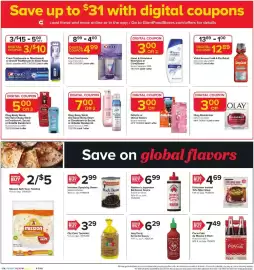GIANT weekly ad week 5 Page 10
