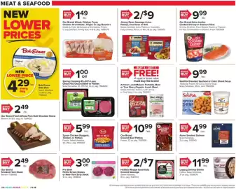 GIANT weekly ad week 5 Page 16