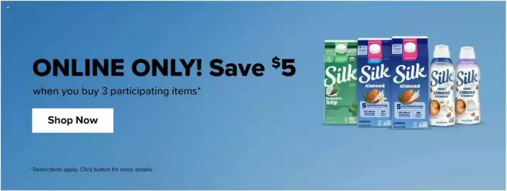 GIANT weekly ad week 5 Page 19